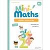 MINI-MATHS PETITE SECTION - GUIDE RESSOURCES - ED. 2022