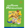 POUR COMPRENDRE LES MATHEMATIQUES CE2 - FICHIER DE L'ELEVE - ED.2004