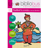LE BIBLIOBUS N  3 CE2 - SINDBAD LE MARIN - LIVRE DE L'ELEVE - ED.2004 - 4 OEUVRES COMPLETES
