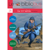 LE BIBLIOBUS N  33 CM - LE XXE SIECLE - LIVRE DE L'ELEVE - ED.2011