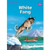 READING TIME WHITE FANG CE2 - LIVRE ELEVE - EDITION 2013