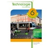 FICHIER DE TECHNOLOGIE 6E - EDITION 2013