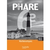 PHARE MATHEMATIQUES 6EME LIVRE PROFESSEUR EDITION 2014