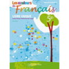 LES COULEURS DU FRANCAIS 5E - LIVRE DE L'ELEVE - EDITION 2010 - LIVRE UNIQUE