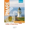 CAHIER D'EXERCICES PHARE MATHEMATIQUES CYCLE 3 / 6E - ED. 2016