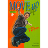 MOVE UP 5E 2001 - CAHIER D'ACTIVITES