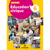 EDUCATION CIVIQUE 6E (2009) - MANUEL ELEVE