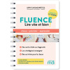 MDI - FLUENCE - 50 ACTIVITES POUR LIRE VITE ET BIEN !