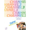 CHANNEL 3 ELEVE 93