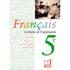 FRANCAIS 5E 97 ELEVE