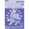 FRANCAIS CM 2000 PROF
