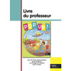 POP UP ! CE2 - GUIDE PEDAGOGIQUE - EDITION 2014