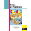 POP UP ! CM1 - GUIDE PEDAGOGIQUE - EDITION 2015