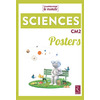 POSTERS SCIENCES CM2