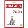 POSTERS HISTOIRE CM1