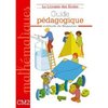 METHODE DE SINGAPOUR CM2 (2007) - GUIDE PEDAGOGIQUE
