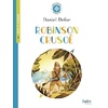 ROBINSON CRUSOE DE DANIEL DEFOE - BOUSSOLE CYCLE 3