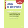 ODYSSEE CYCLE 3 - CAHIER DE GEOGRAPHIE 2023 - GUIDE PEDAGOGIQUE