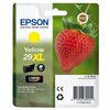 EPSON T29944010 - JAUNE XL