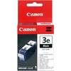 Canon Cartouche encre CL38 -  3 Couleurs - Cyan, Magenta, Jaune