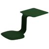 Support ZTool