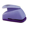 PERFO  JUMBO  SAPIN