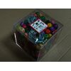 MAXI CUBE MULTICOLORE