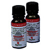 PARFUM A BOUGIE 10ml ROSE