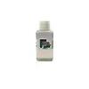 SOUS COUCHE BOUCHE PORES 250ML