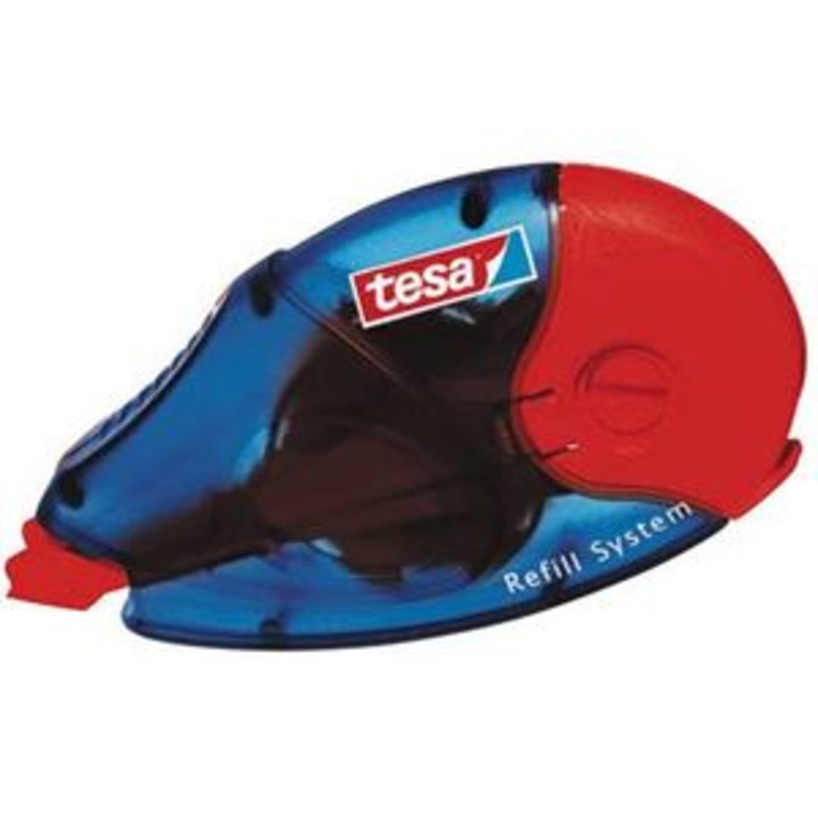 Bâton De Colle Tesa EcoLogo | Le Géant Des Beaux-Arts