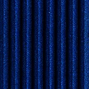 ONDULOR MEDIA  50x70 marine