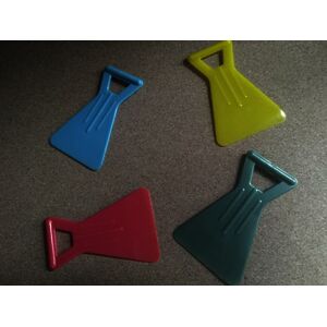 SPATULE 5CM