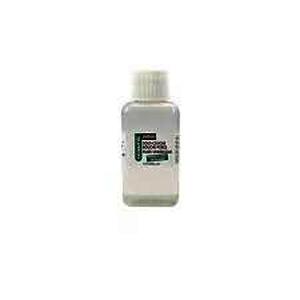 SOUS COUCHE BOUCHE PORES 250ML