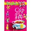 CUP OF TEA ANGLAIS CE2 - DOUBLE CD AUDIO CLASSE - ED.2006