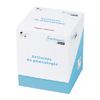 MONTESSORI PAR NATHAN - ACTIVITES DE PHONOLOGIE