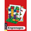 FICHIER ENGRENAGES - NATHAN