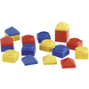 ATELIER REPERAGE SPATIAL 1 - COMPLEMENT 2 ENFANTS