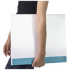 LUTRIN MAGNETIQUE D'ACTIVITES