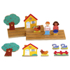 COMPLEMENT 2 ENFANTS TOPORAMA