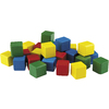 ORGANICUBES - COMPLEMENT 2 ENFANTS