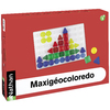 MAXIGEOCOLOREDO