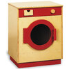 GAMME MODULAIRE LAVE-LINGE