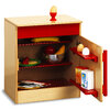 GAMME MODULAIRE REFRIGERATEUR