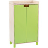 GRAND MEUBLE A PORTES VERTES