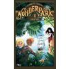 MHF LECTURE-COMPREHENSION - WONDERPARK (1), LIBERTAD X5 - PCF