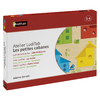 ATELIER LUDITAB - LES CABANES