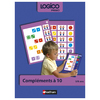 FICHIER LOGICO LECTURE GS