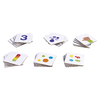 JETONS MAGNETIQUES NUMERATION