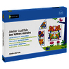AT. LUDITAB-LETTRES MIROIRS