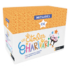 LES ETOILES DE CHARIVARI - CE - MESURES